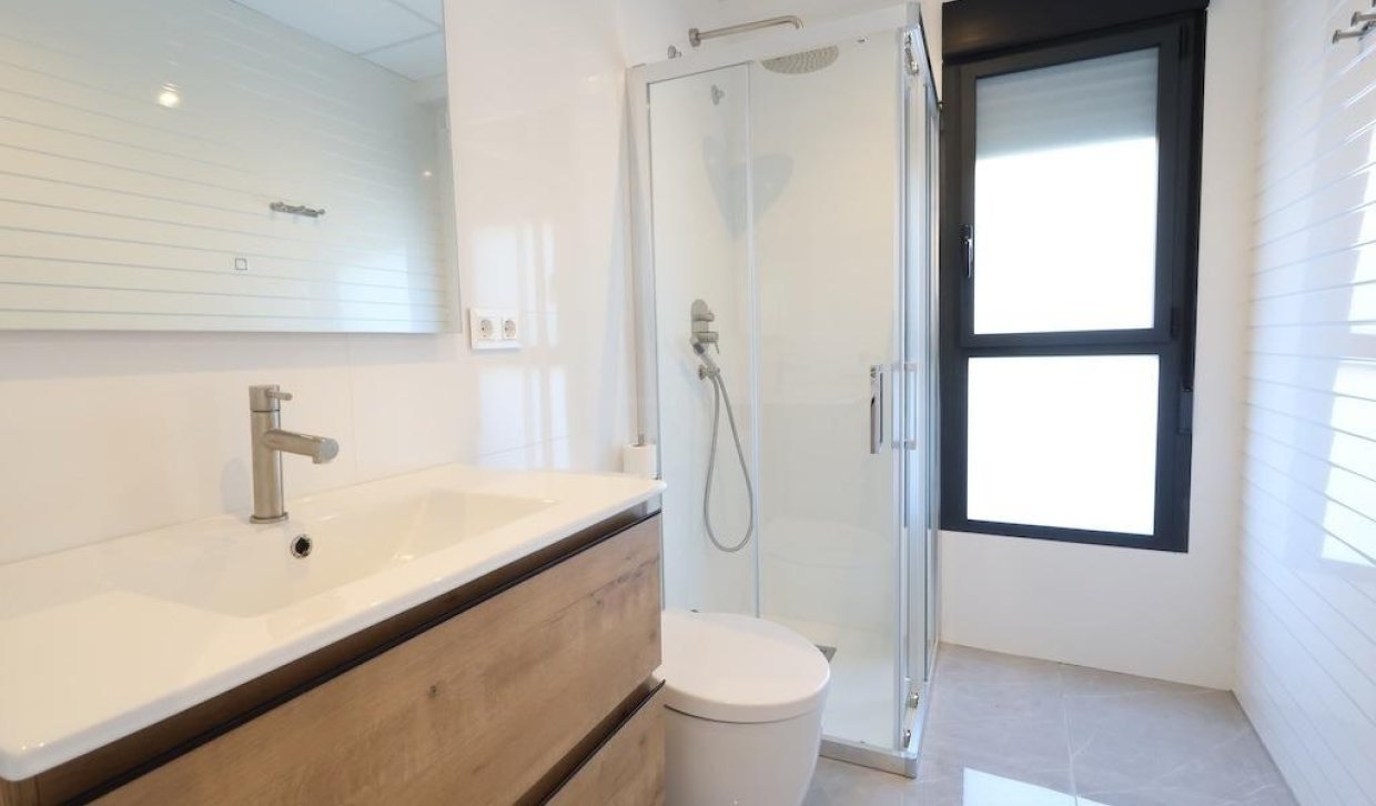 Segunda Mano - Villa - Cabo Roig - MUY CERCA DE LA PLAYA