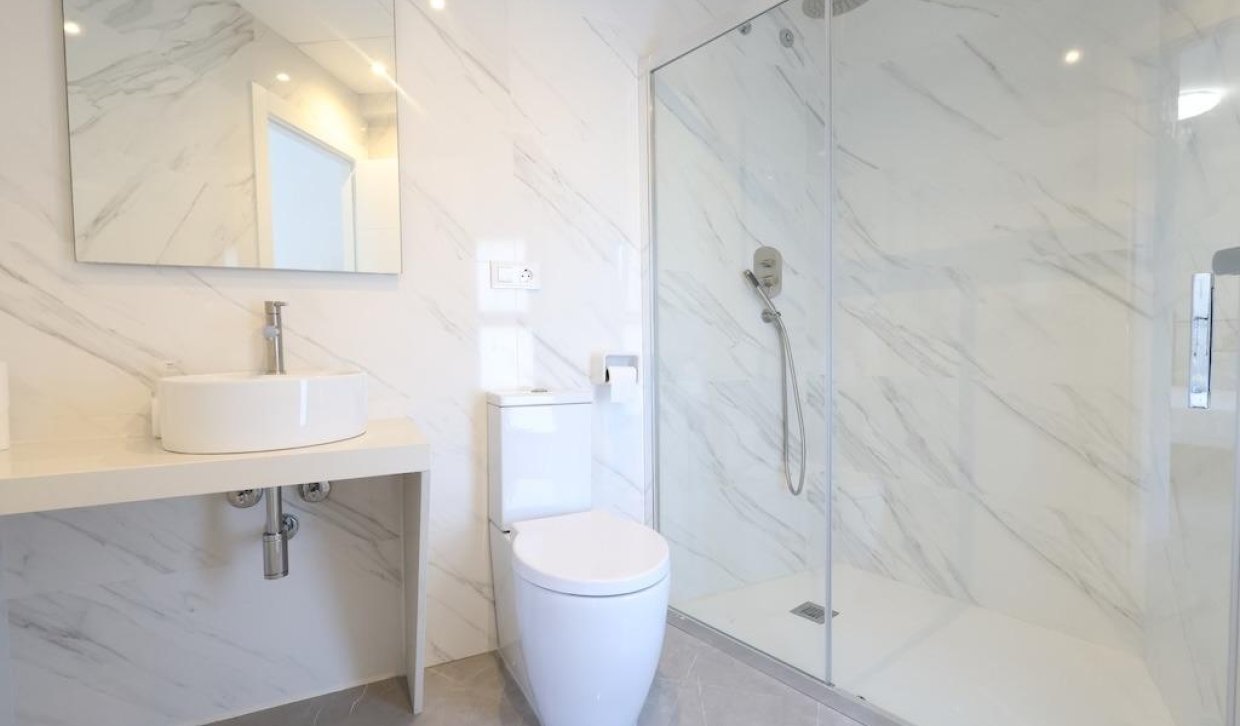 Segunda Mano - Villa - Cabo Roig - MUY CERCA DE LA PLAYA