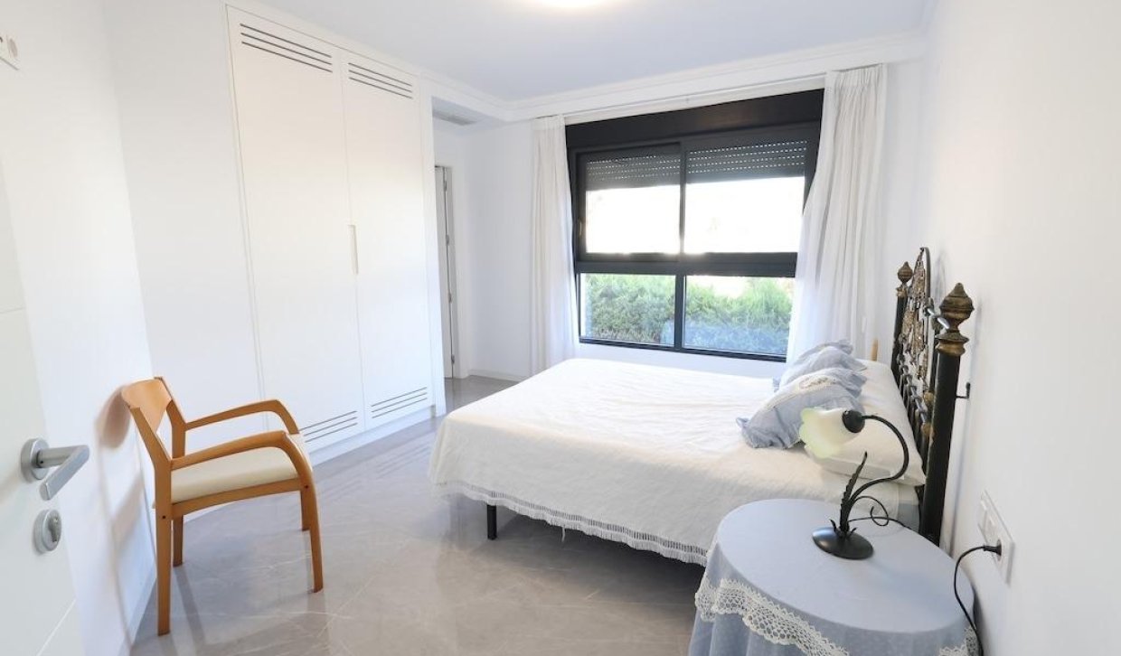 Segunda Mano - Villa - Cabo Roig - MUY CERCA DE LA PLAYA