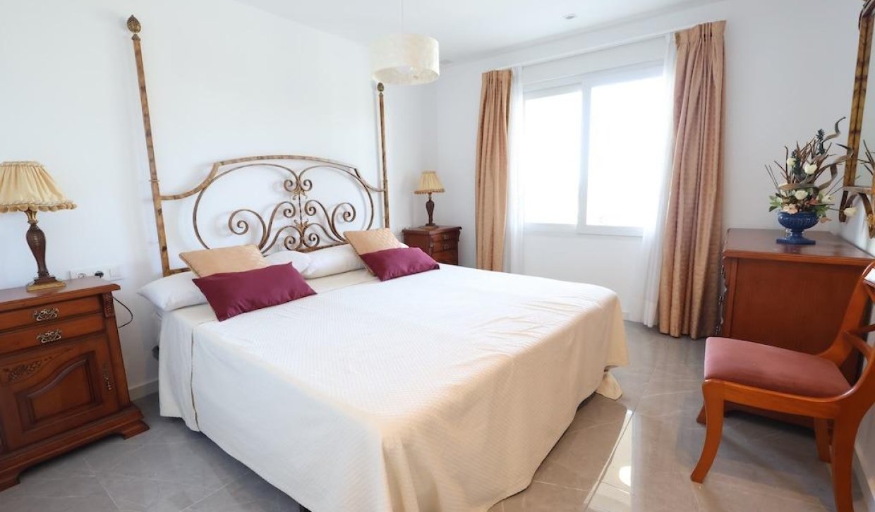 Segunda Mano - Villa - Cabo Roig - MUY CERCA DE LA PLAYA