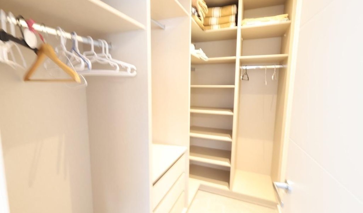 Segunda Mano - Villa - Cabo Roig - MUY CERCA DE LA PLAYA