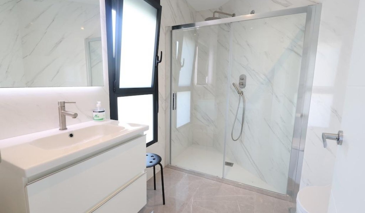 Segunda Mano - Villa - Cabo Roig - MUY CERCA DE LA PLAYA