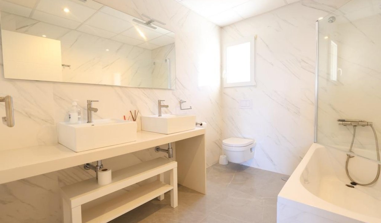 Segunda Mano - Villa - Cabo Roig - MUY CERCA DE LA PLAYA