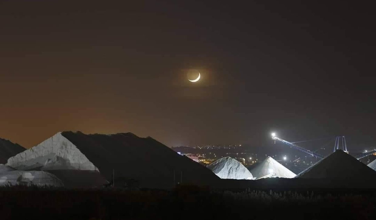 Obra nueva - Ático - Torrevieja - Centro