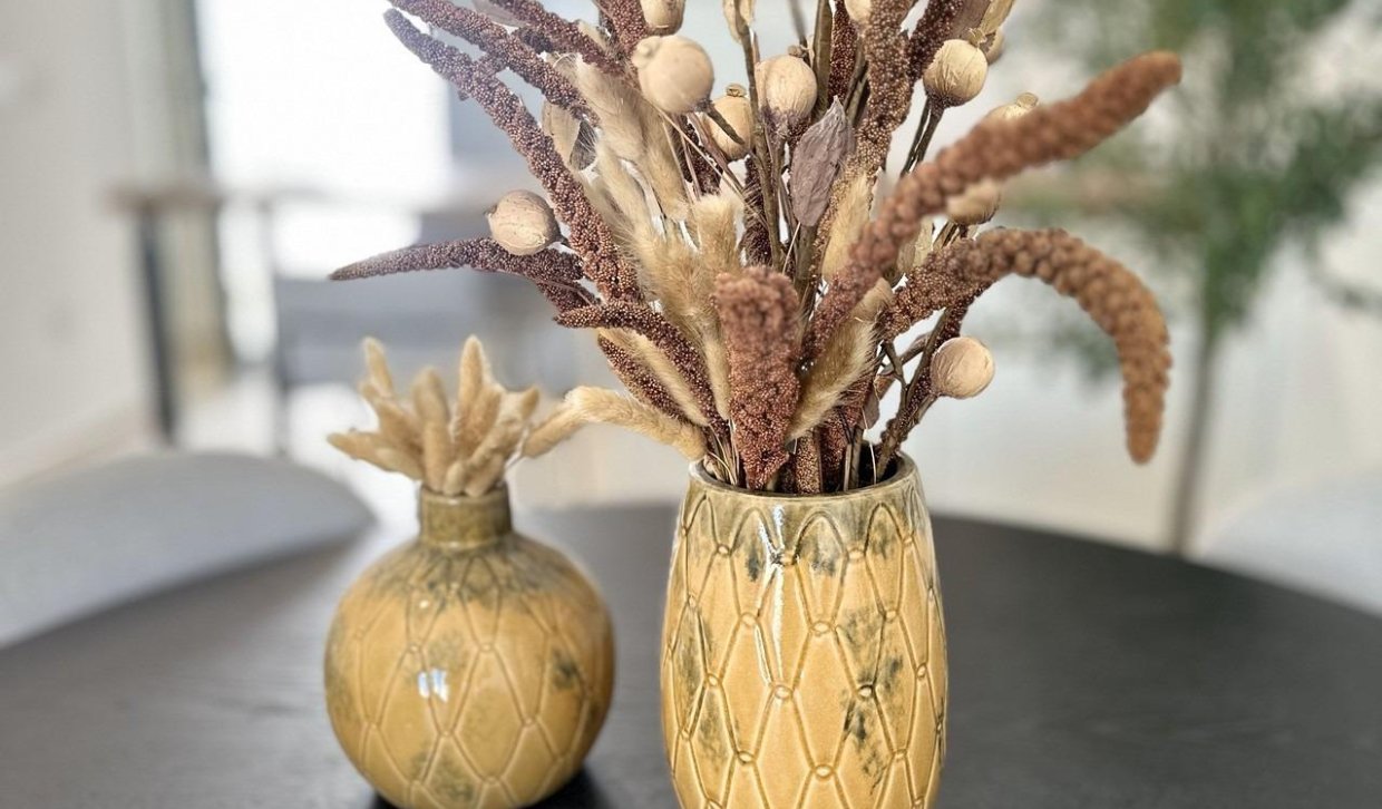 Nouvelle construction - Bungalow - San Fulgencio - Pueblo