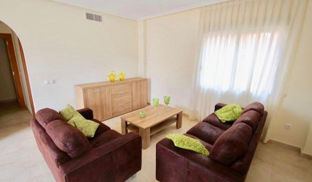 Nouvelle construction - Villa - La Romana - Villas de la Romana