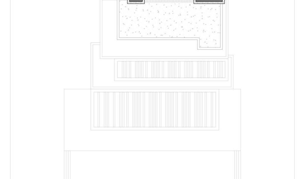 Obra nueva - Villa - Benissa - Montemar