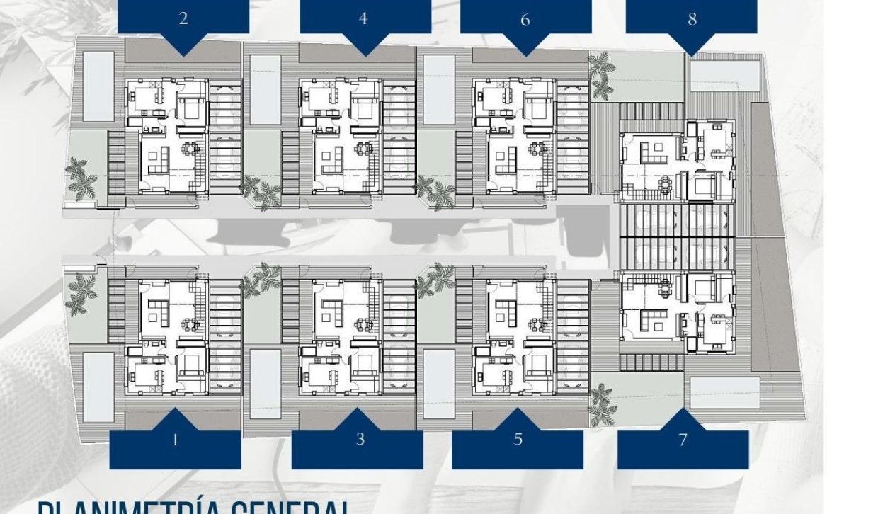 Nouvelle construction - Villa - San Juan Alicante - Lloixa