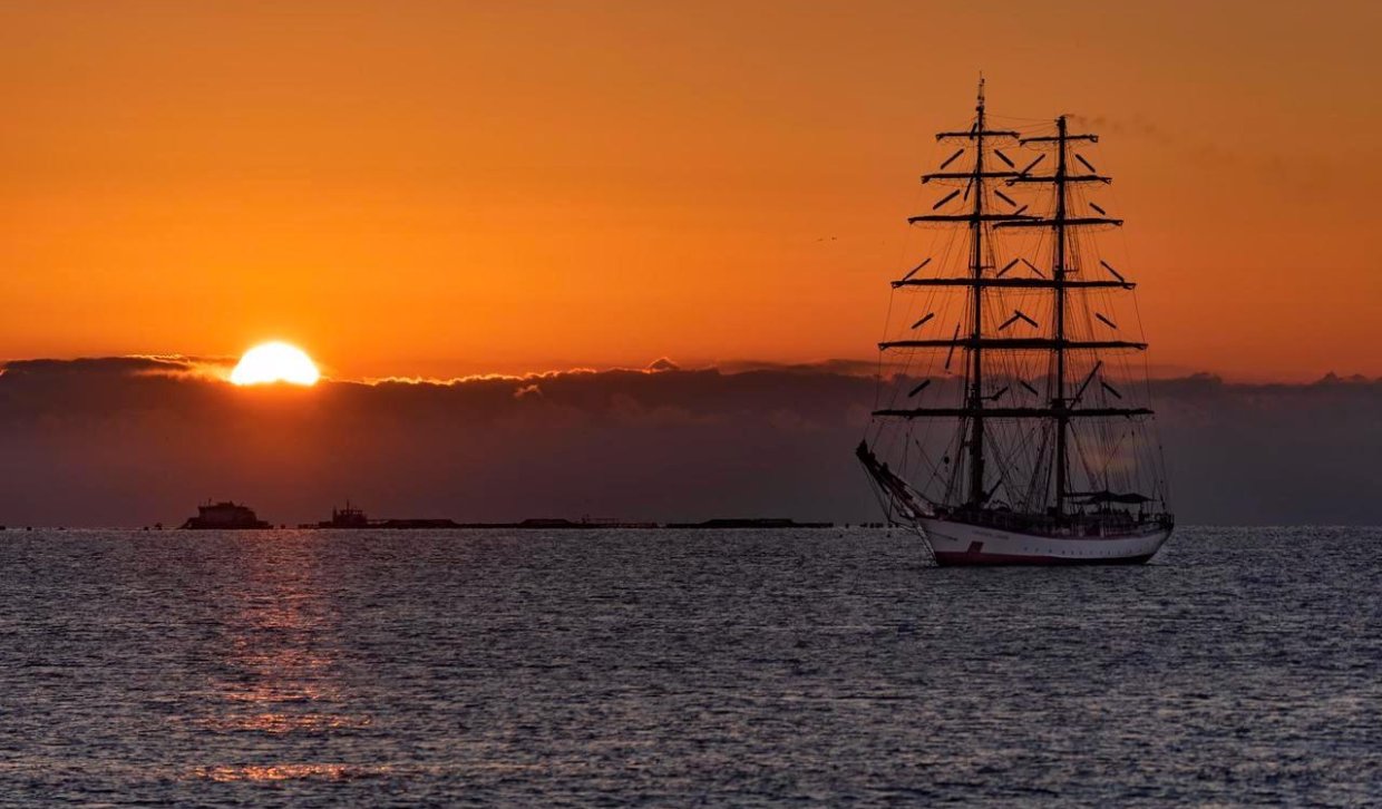 Obra nueva - Apartamento  - Villajoyosa - Cala de Finestrat