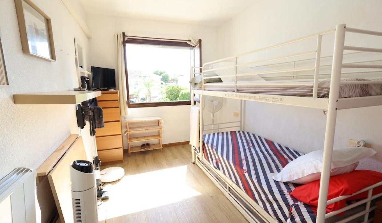 Alquiler - Bungalow - Orihuela Costa - Cabo Roig