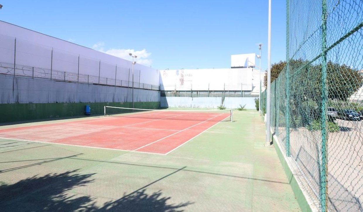 Alquiler - Bungalow - Orihuela Costa - Cabo Roig