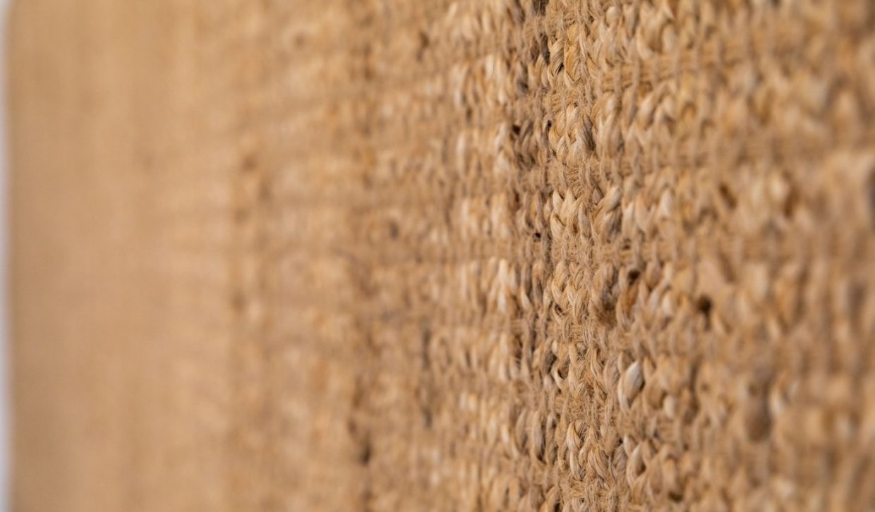 Obra nueva - Apartamento  - Santa Pola - Gran Alacant