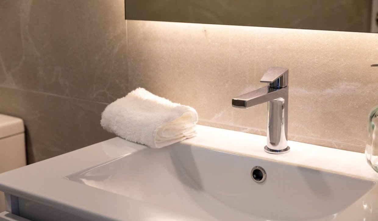 Obra nueva - Apartamento  - Santa Pola - Gran Alacant