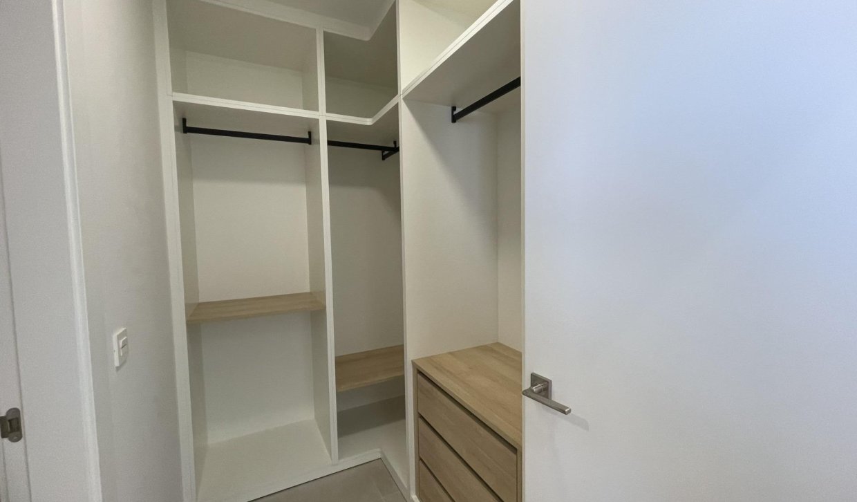 Nouvelle construction - Villa - Almoradí - Heredades