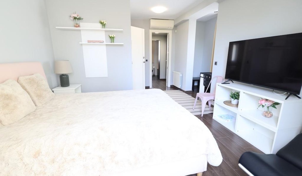 Bestaande woning  - Chalet - Cabo Roig - Costa blanca