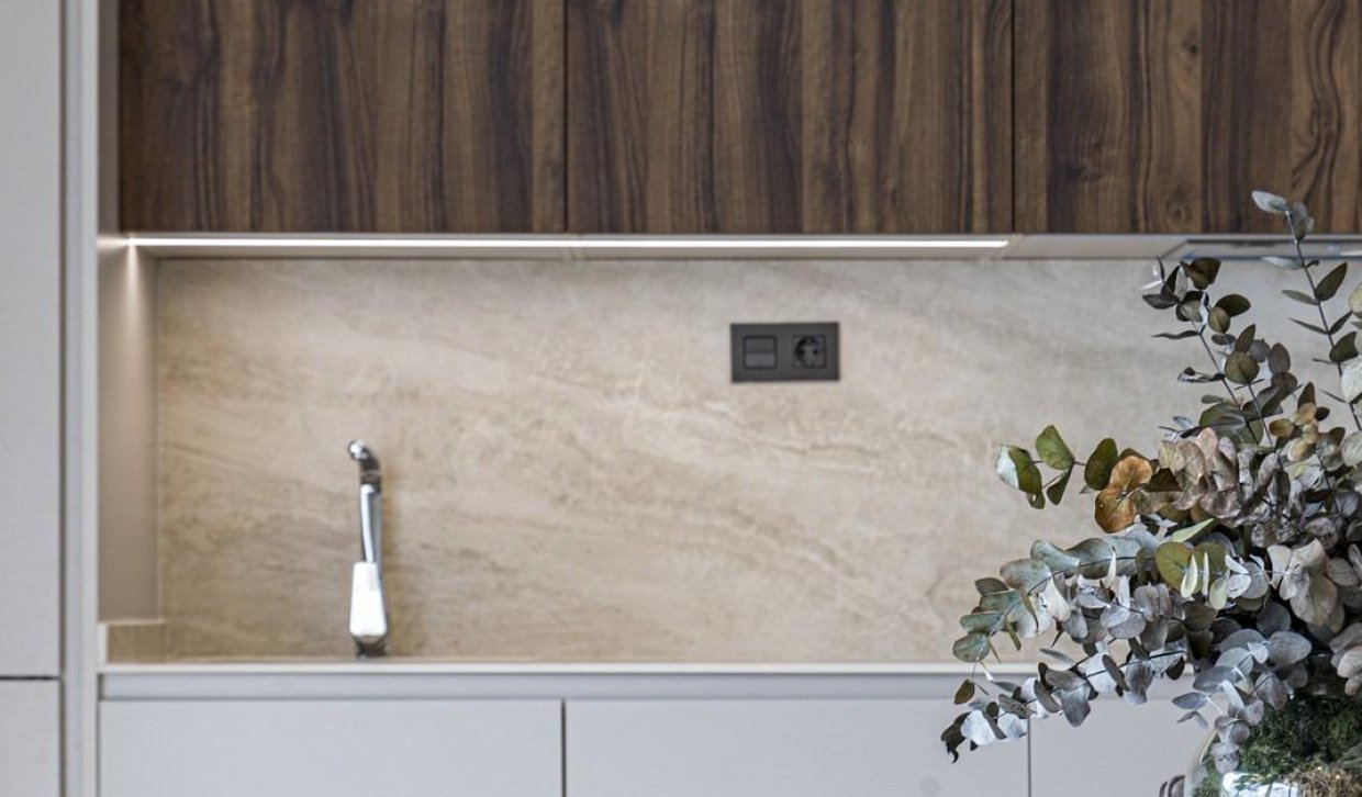 New Build - Top Floor Bungalow - Pilar de la Horadada - Torre De La Horadada