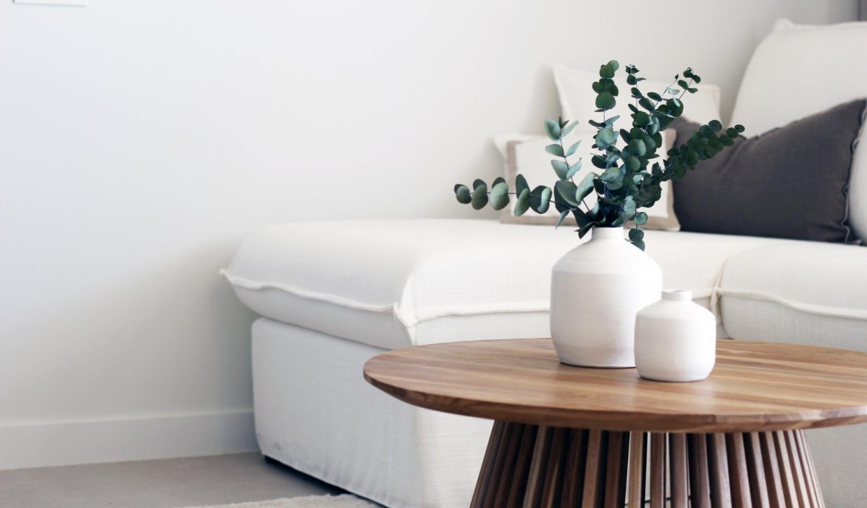 Obra nueva - Bungalow - Pilar de la Horadada - Torre De La Horadada