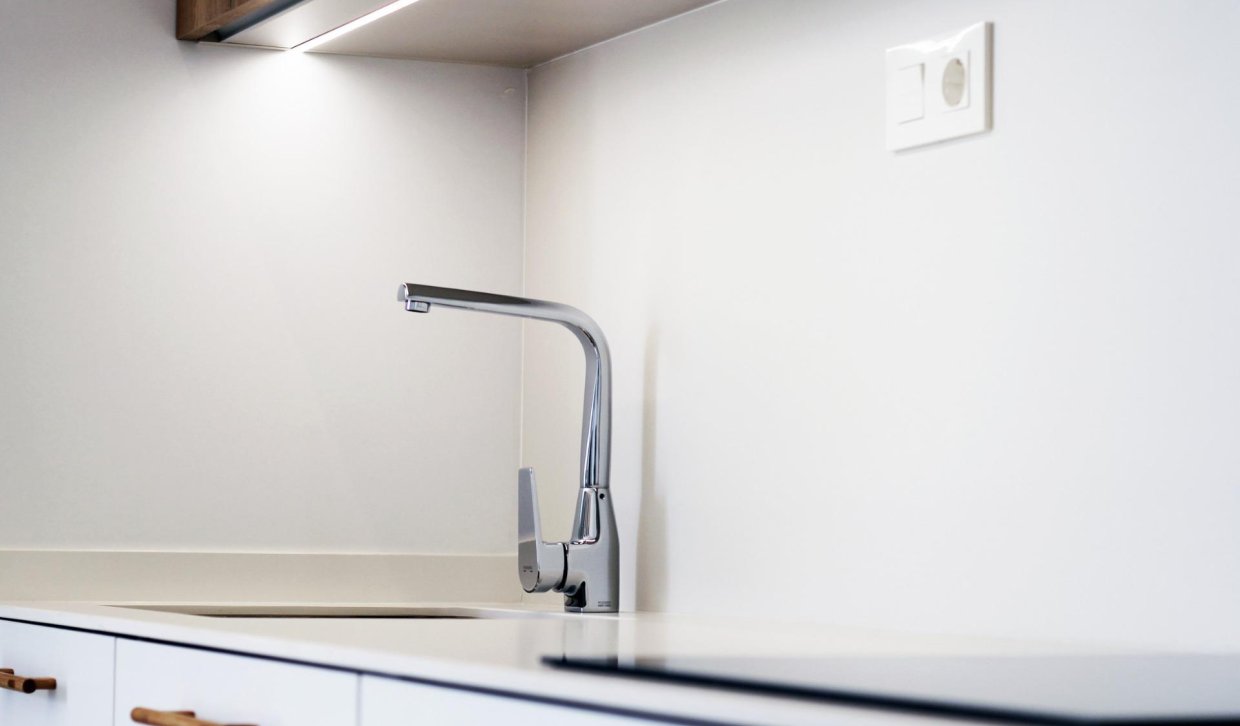 Obra nueva - Bungalow - Pilar de la Horadada - Torre De La Horadada