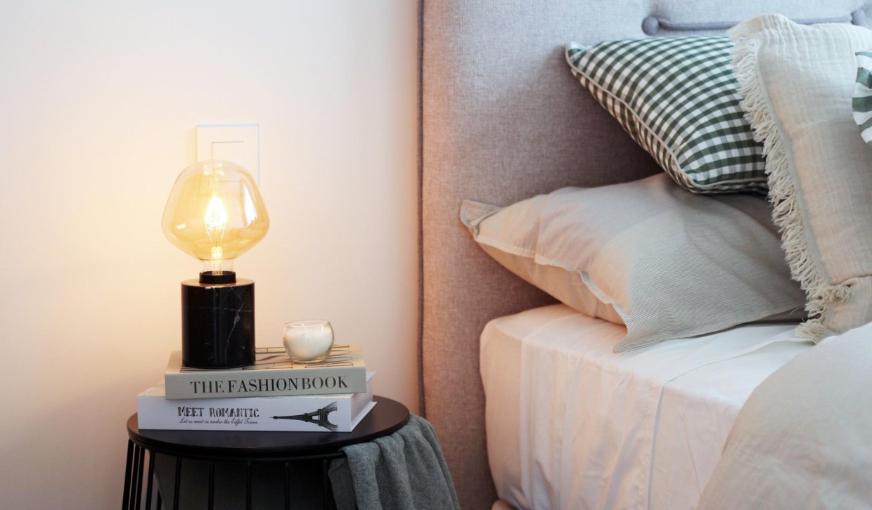 Obra nueva - Bungalow - Pilar de la Horadada - Torre De La Horadada