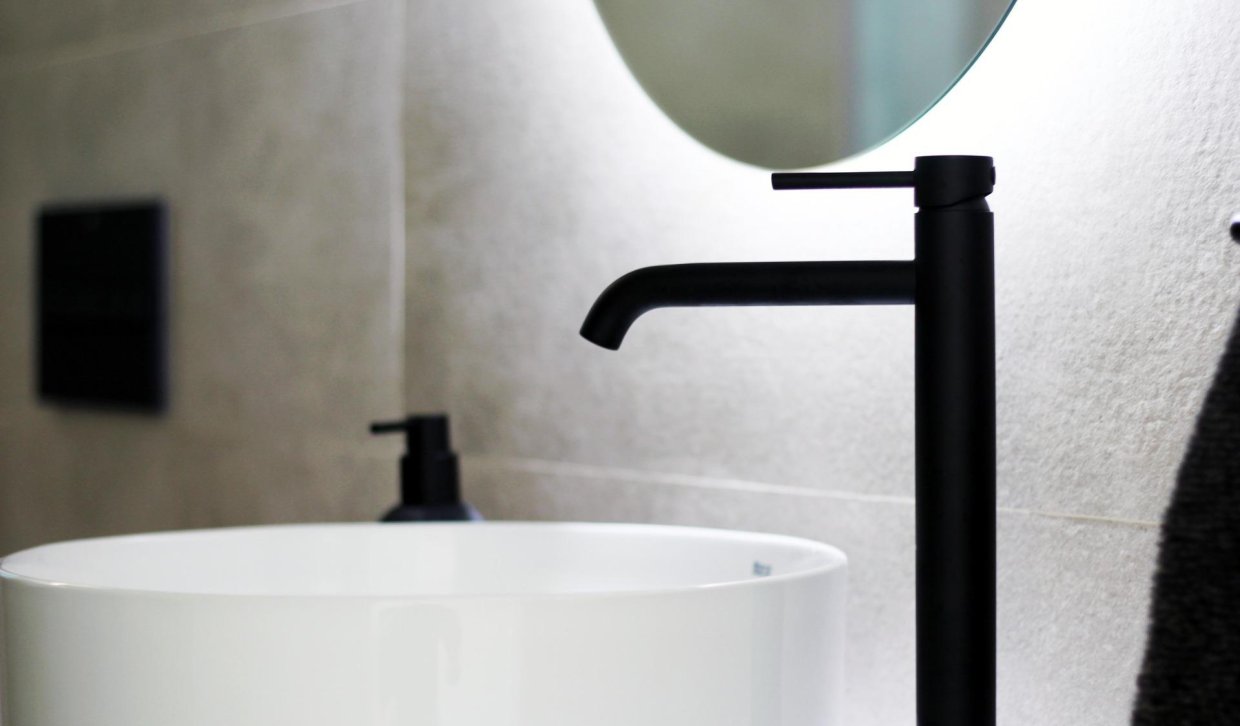 Obra nueva - Bungalow - Pilar de la Horadada - Torre De La Horadada