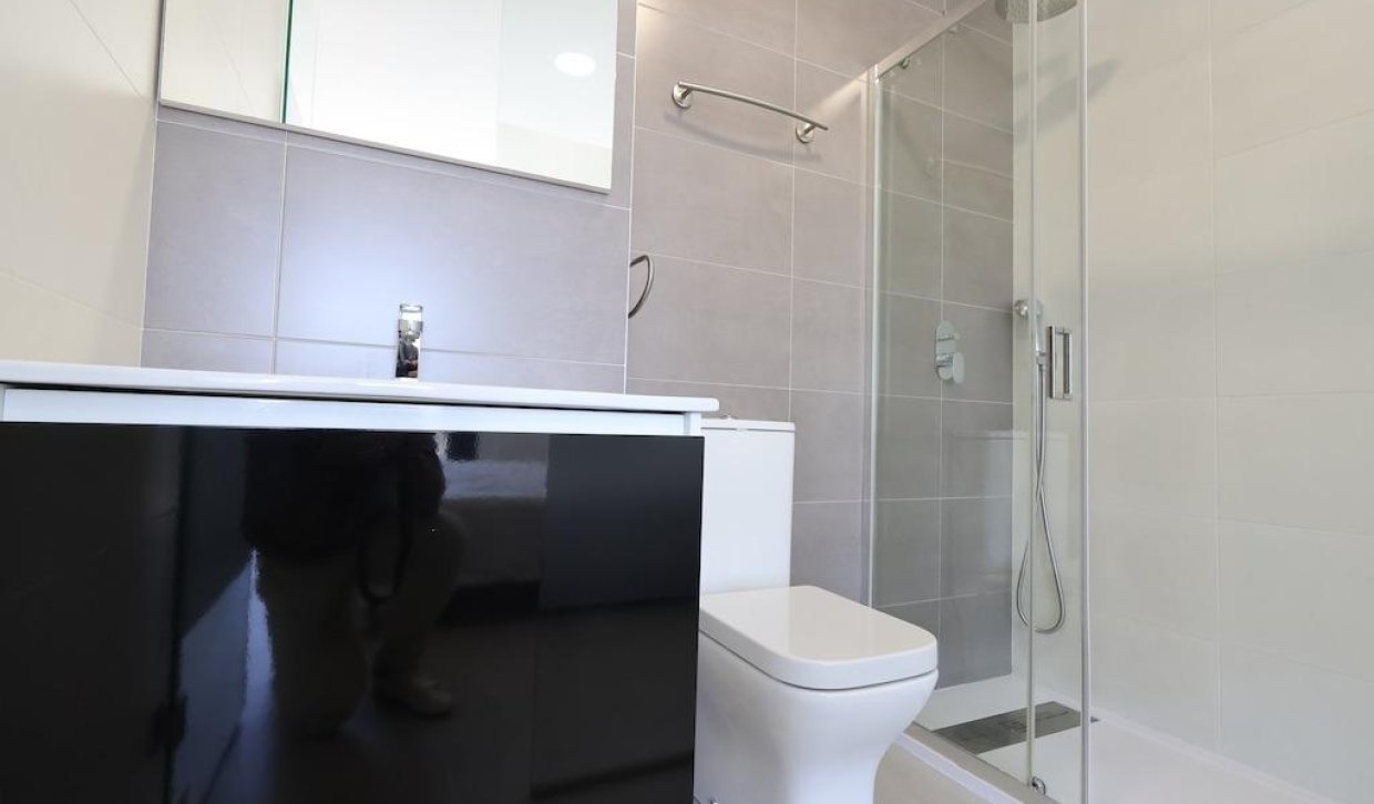 Segunda Mano - Apartamento  - San Pedro del Pinatar - Lo Pagan