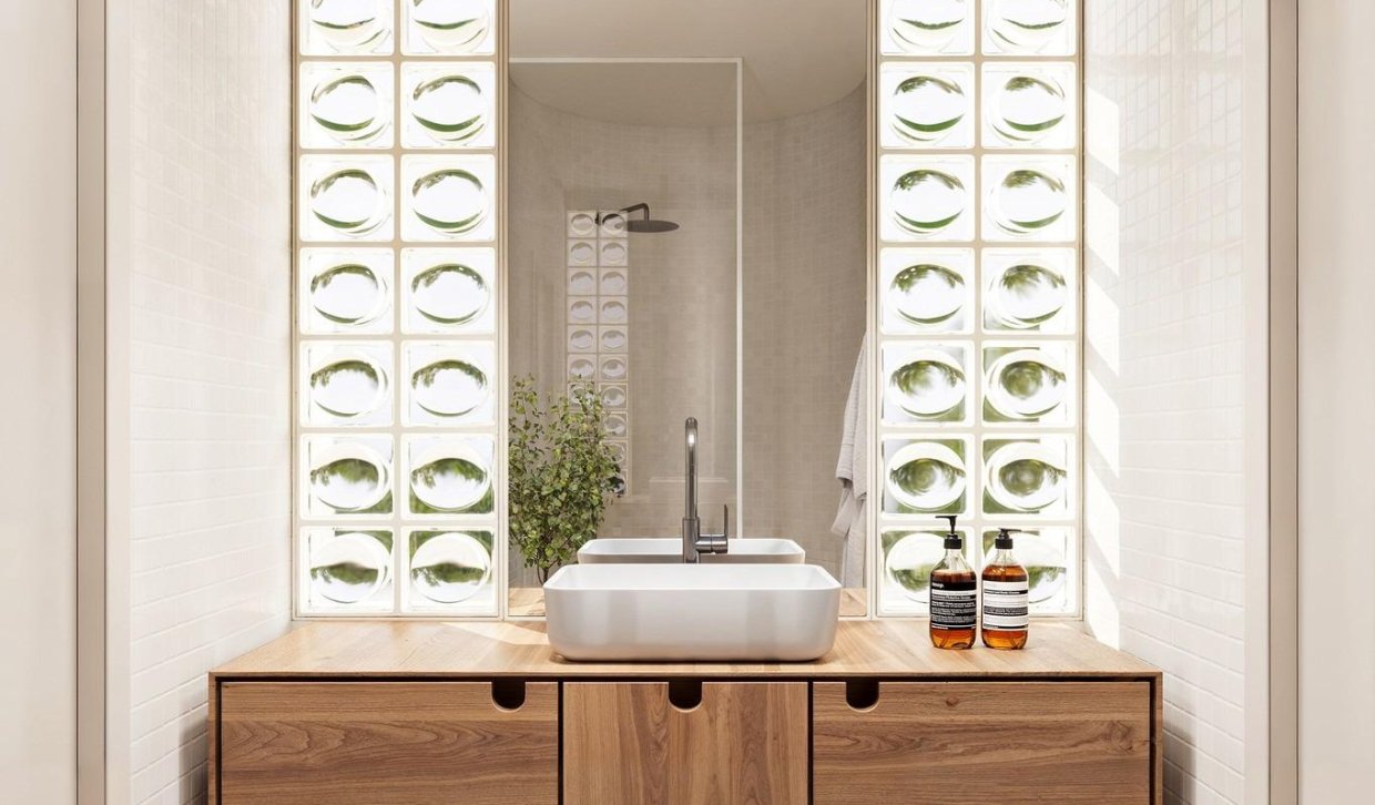 Obra nueva - Villa - Algorfa - La Finca Golf