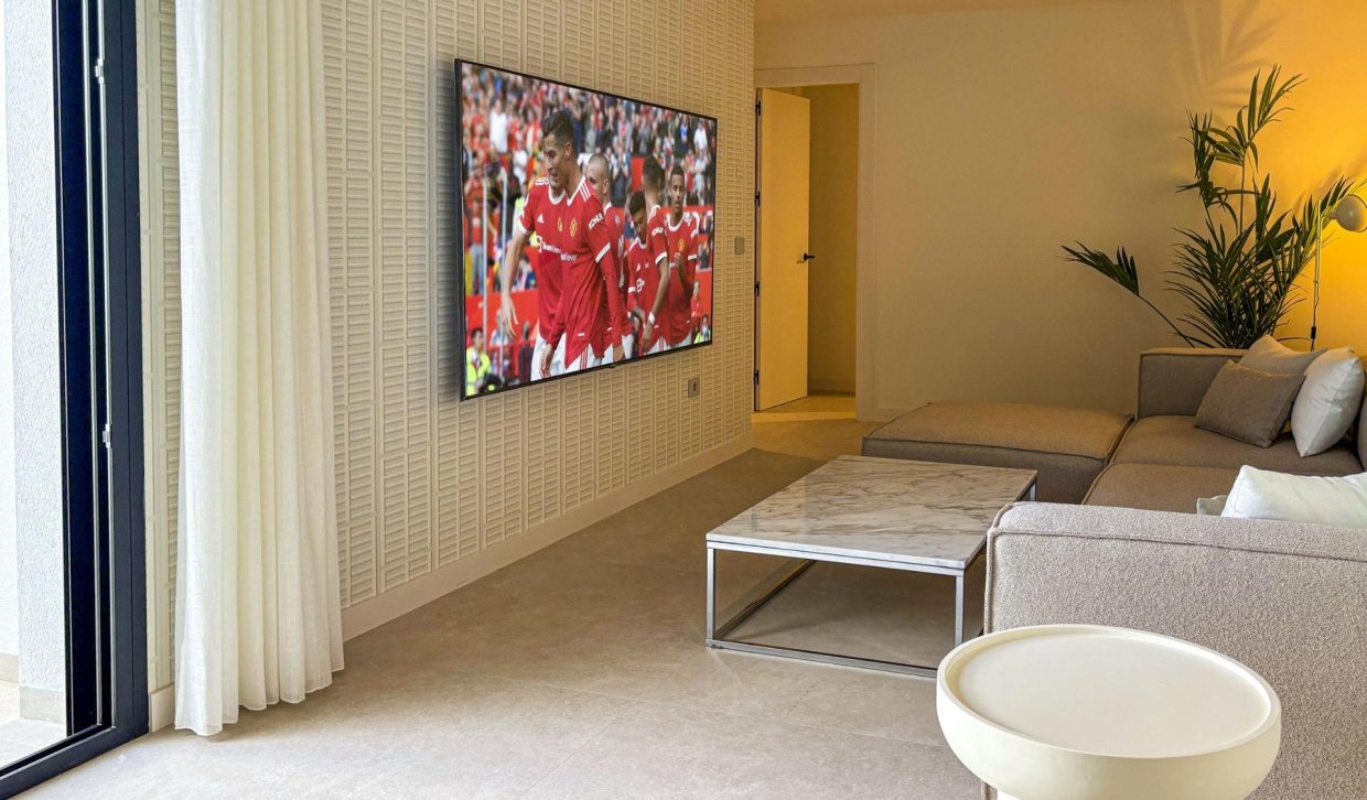 Obra nueva - Villa - Rojales - Ciudad Quesada