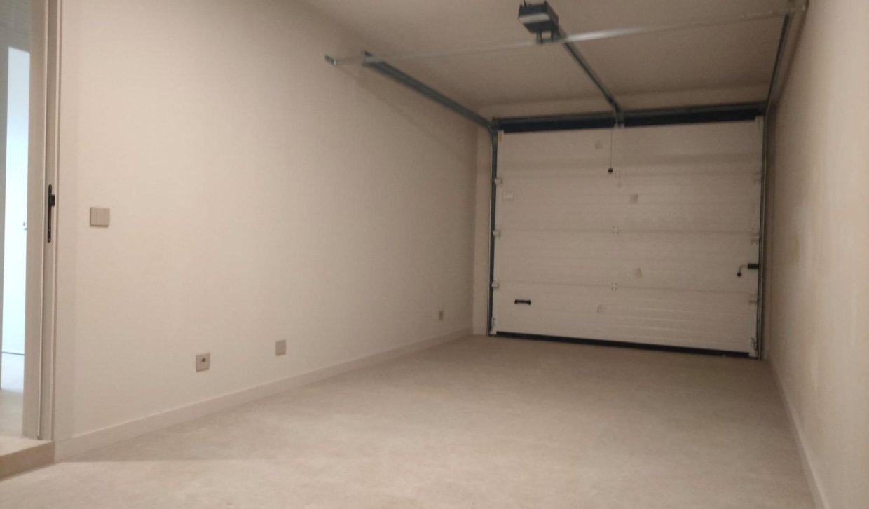 Obra nueva - Villa - Rojales - Ciudad Quesada