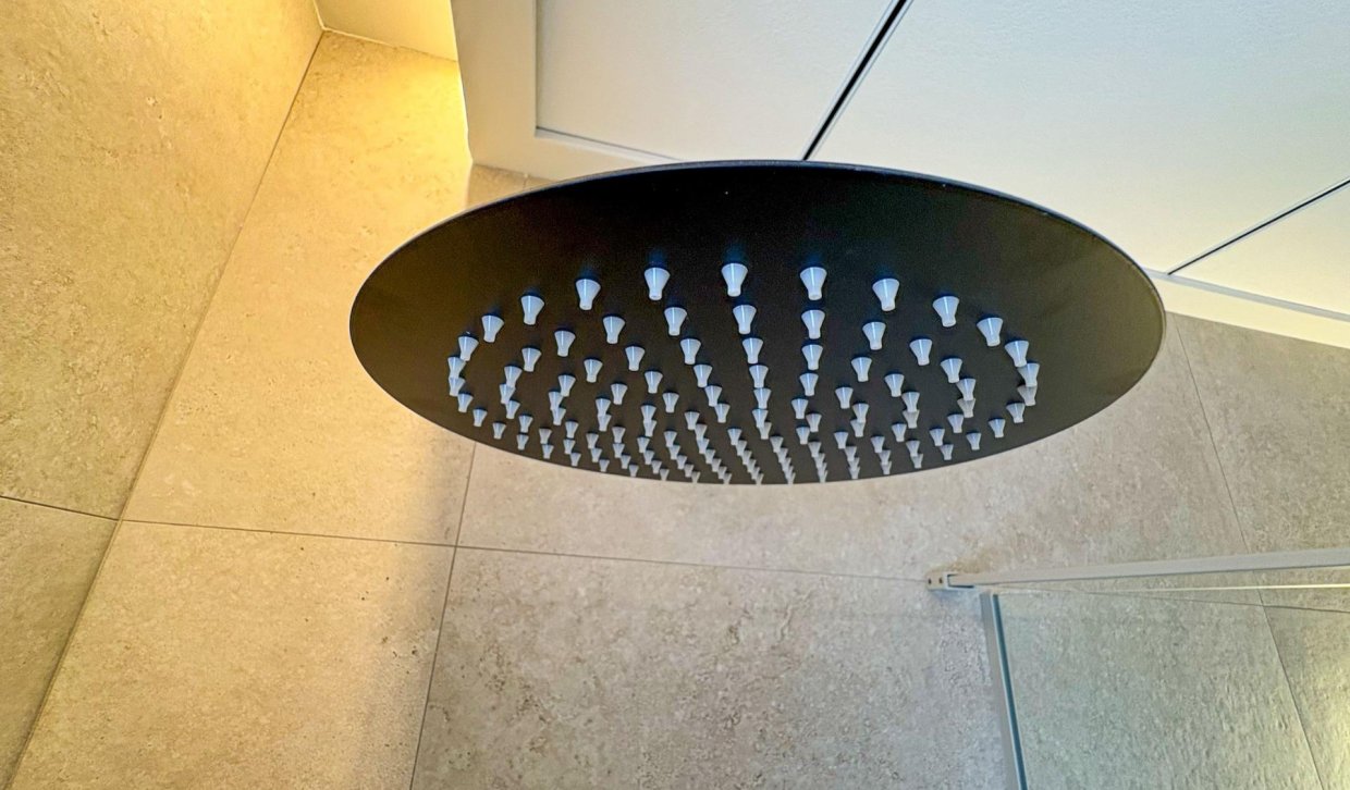 Obra nueva - Villa - Rojales - Ciudad Quesada