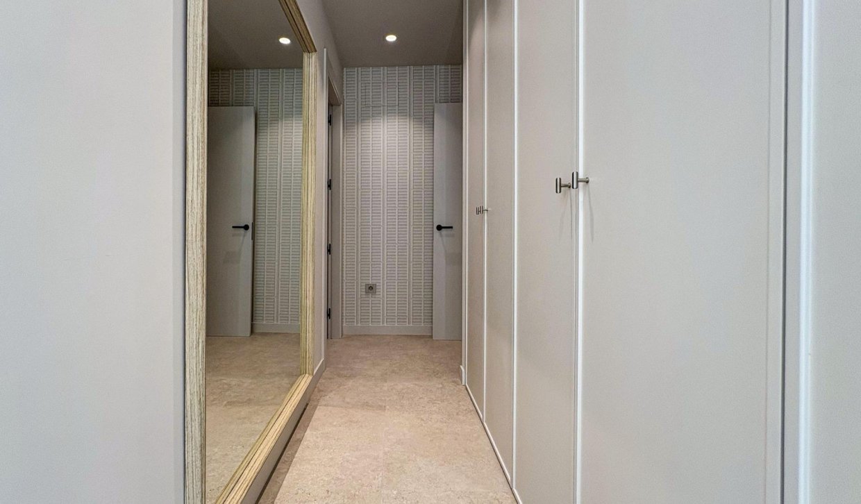 Nouvelle construction - Villa - Rojales - Ciudad Quesada