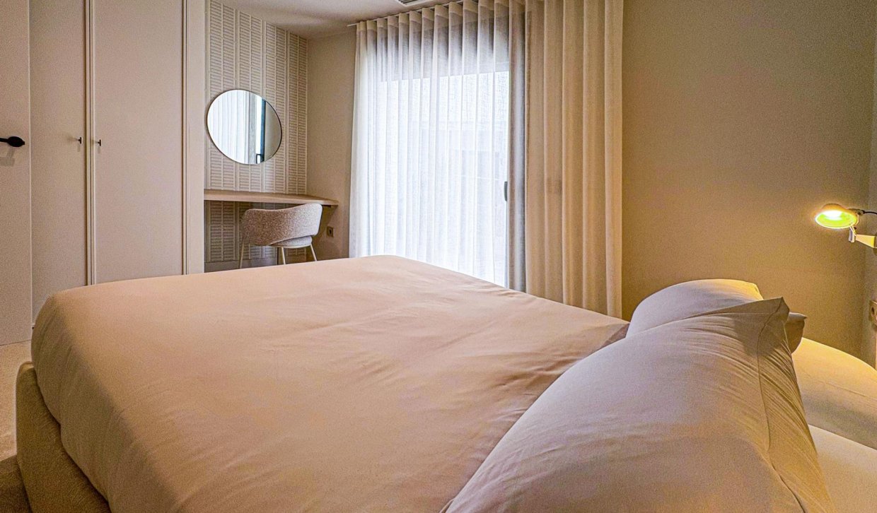 Nouvelle construction - Villa - Rojales - Ciudad Quesada