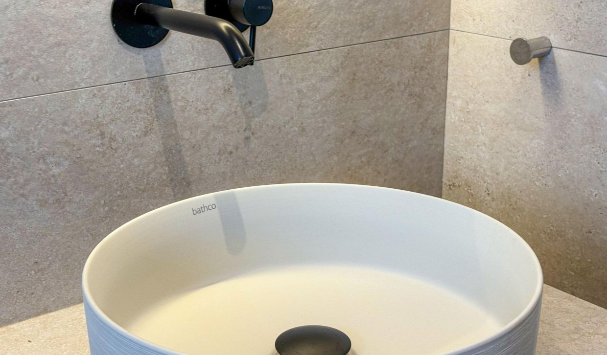 Nouvelle construction - Villa - Rojales - Ciudad Quesada