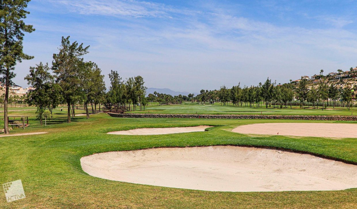 Nouvelle construction - Villa - Rojales - Ciudad Quesada