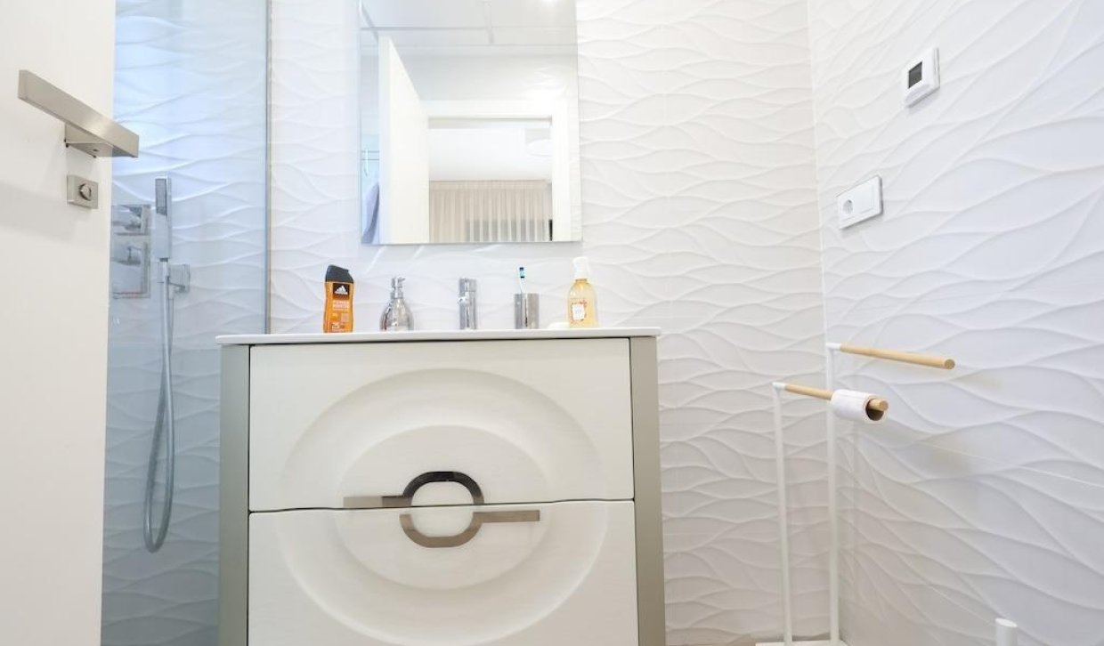 Alquiler - Villa - Orihuela Costa - Campoamor