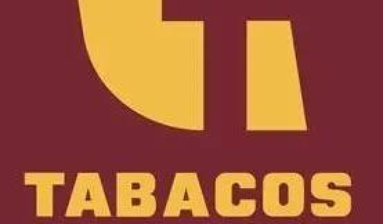 Segunda Mano - Negocio - San Pedro del Pinatar - Los Antolinos