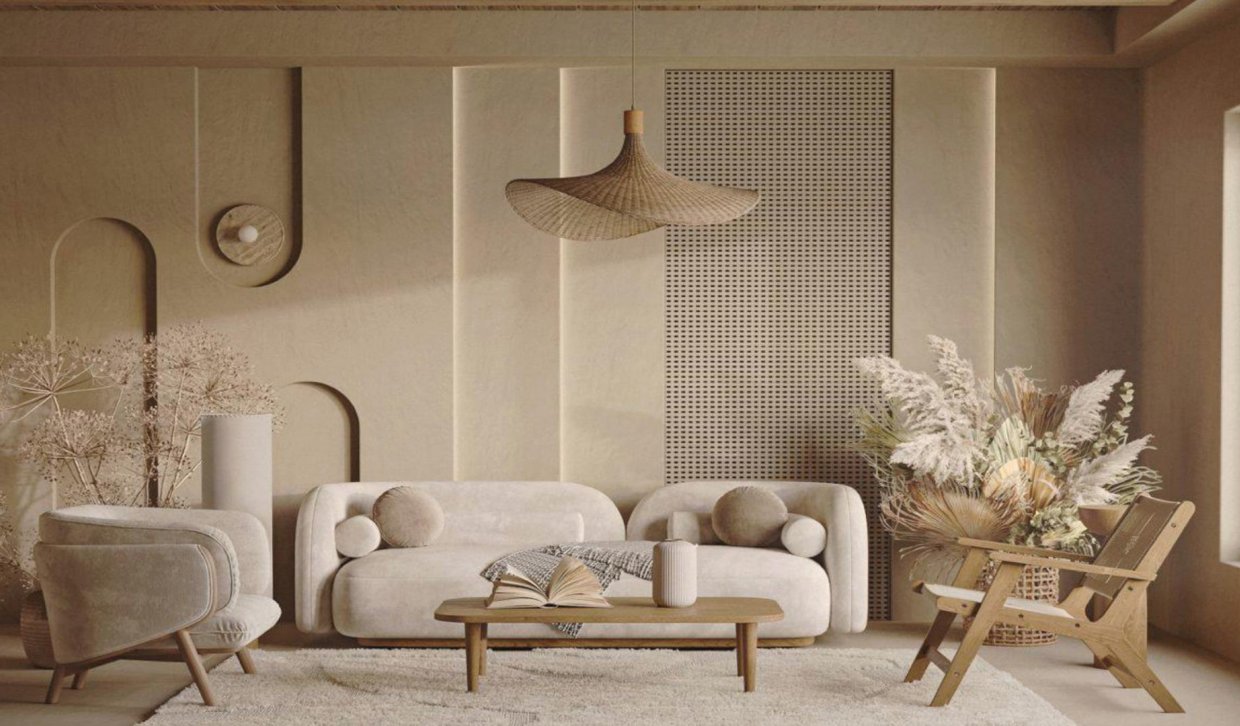 Obra nueva - Villa - Rojales - Lo Marabú