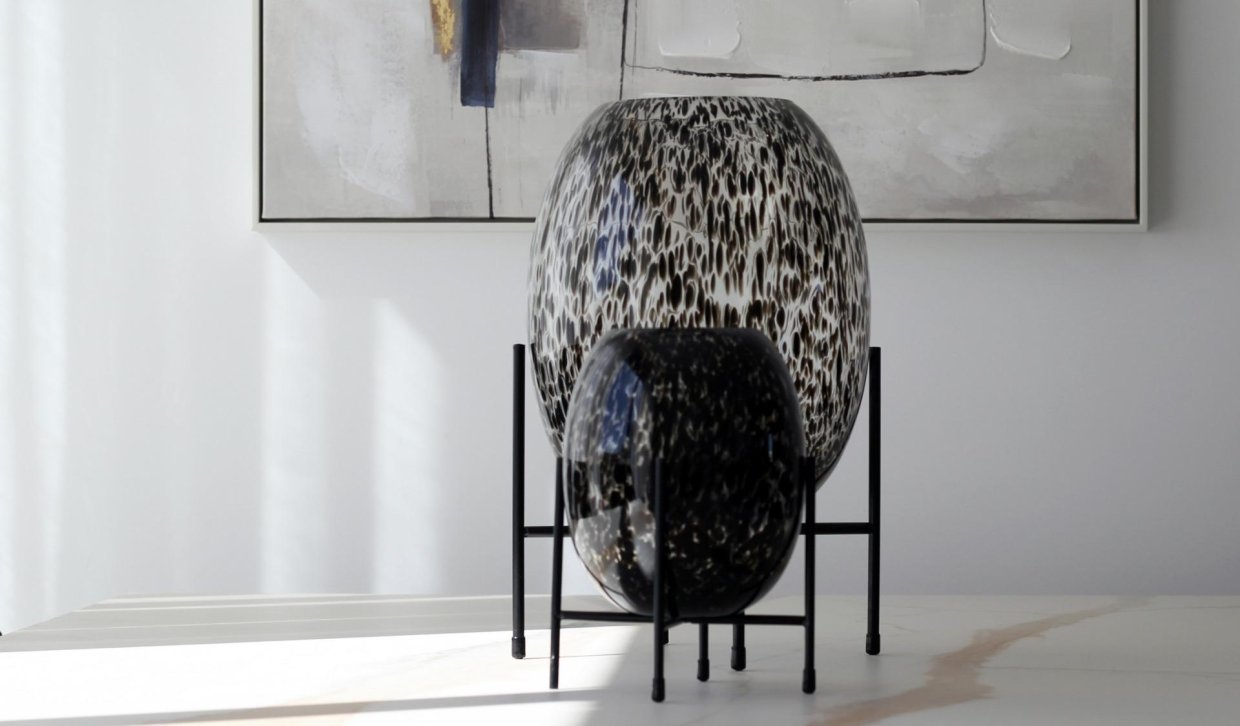 Obra nueva - Semidetached - Pilar de la Horadada - El Pilar de la Horadada