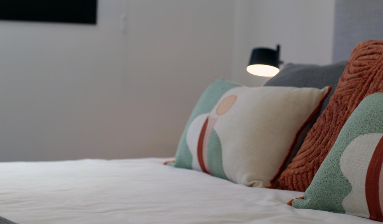 Obra nueva - Semidetached - Pilar de la Horadada - El Pilar de la Horadada