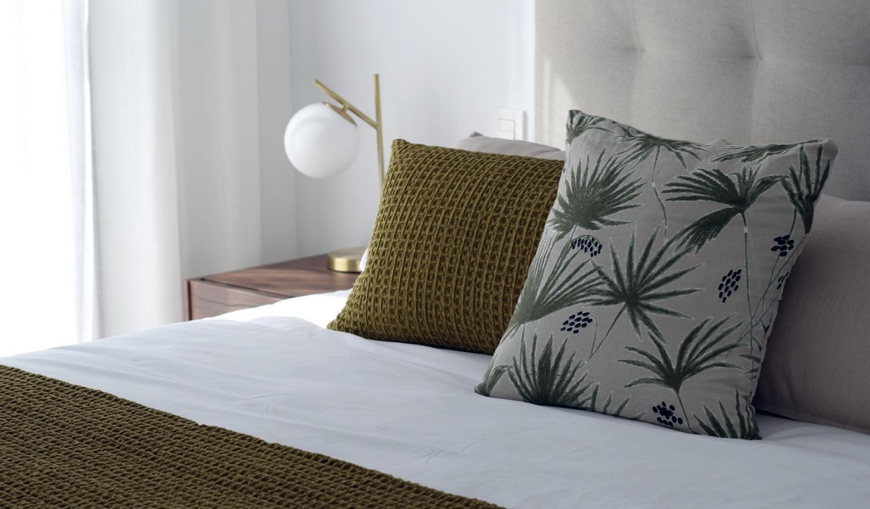 Obra nueva - Semidetached - Pilar de la Horadada - El Pilar de la Horadada