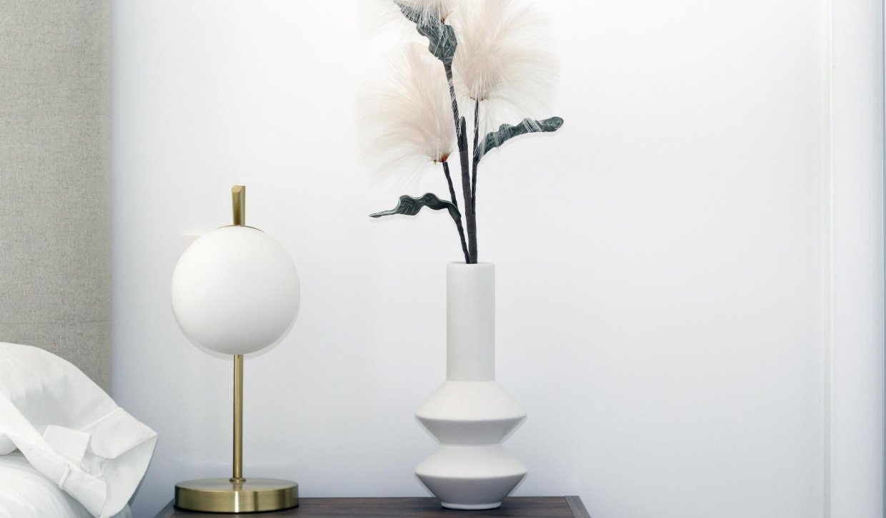 Obra nueva - Semidetached - Pilar de la Horadada - El Pilar de la Horadada