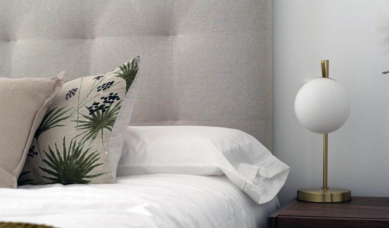 Obra nueva - Semidetached - Pilar de la Horadada - El Pilar de la Horadada