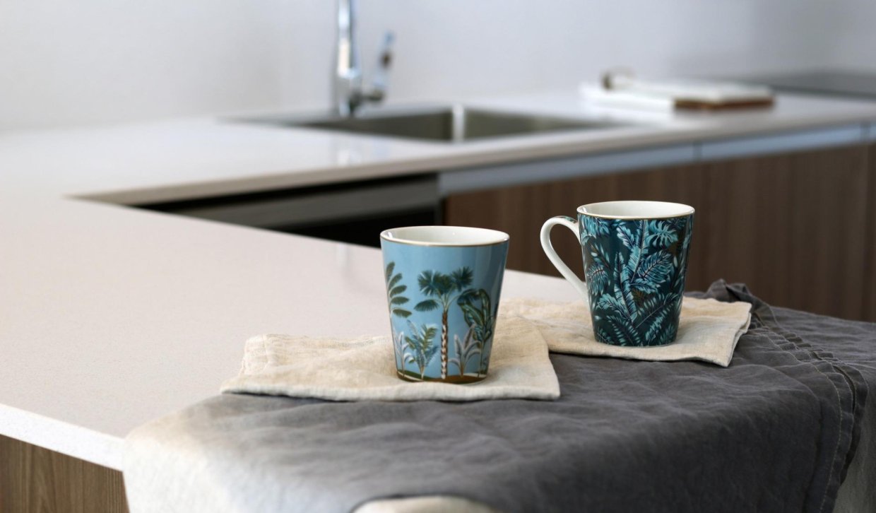 New Build - semi-detached house - Pilar de la Horadada - El Pilar de la Horadada