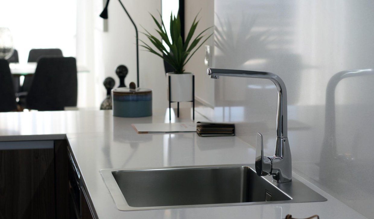 New Build - semi-detached house - Pilar de la Horadada - El Pilar de la Horadada