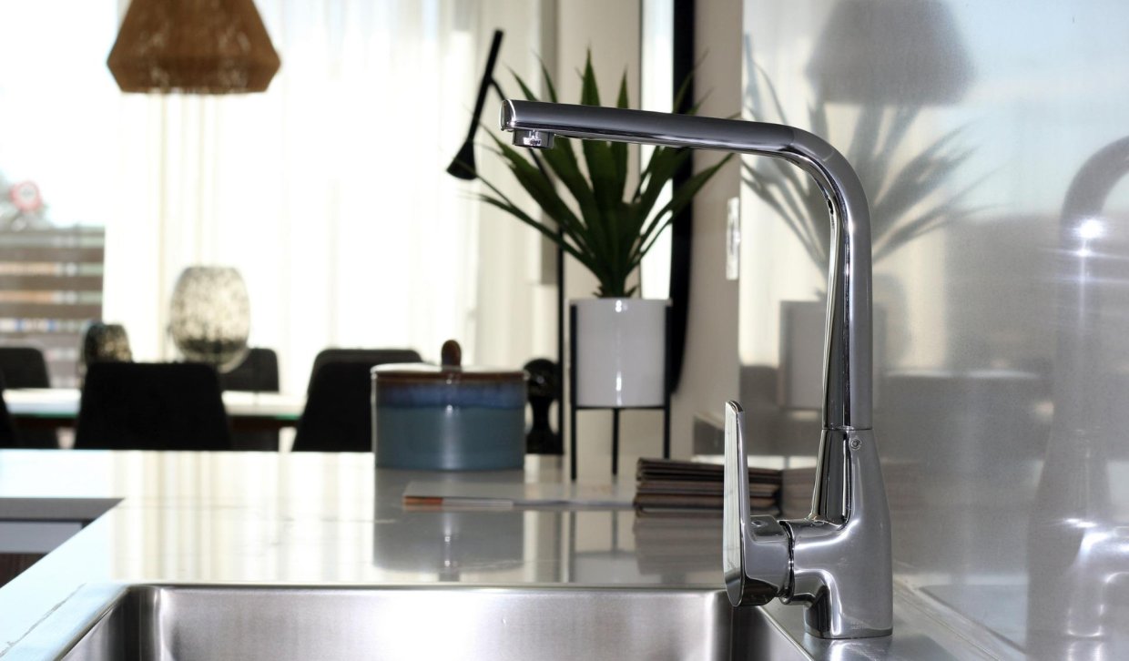 New Build - semi-detached house - Pilar de la Horadada - El Pilar de la Horadada