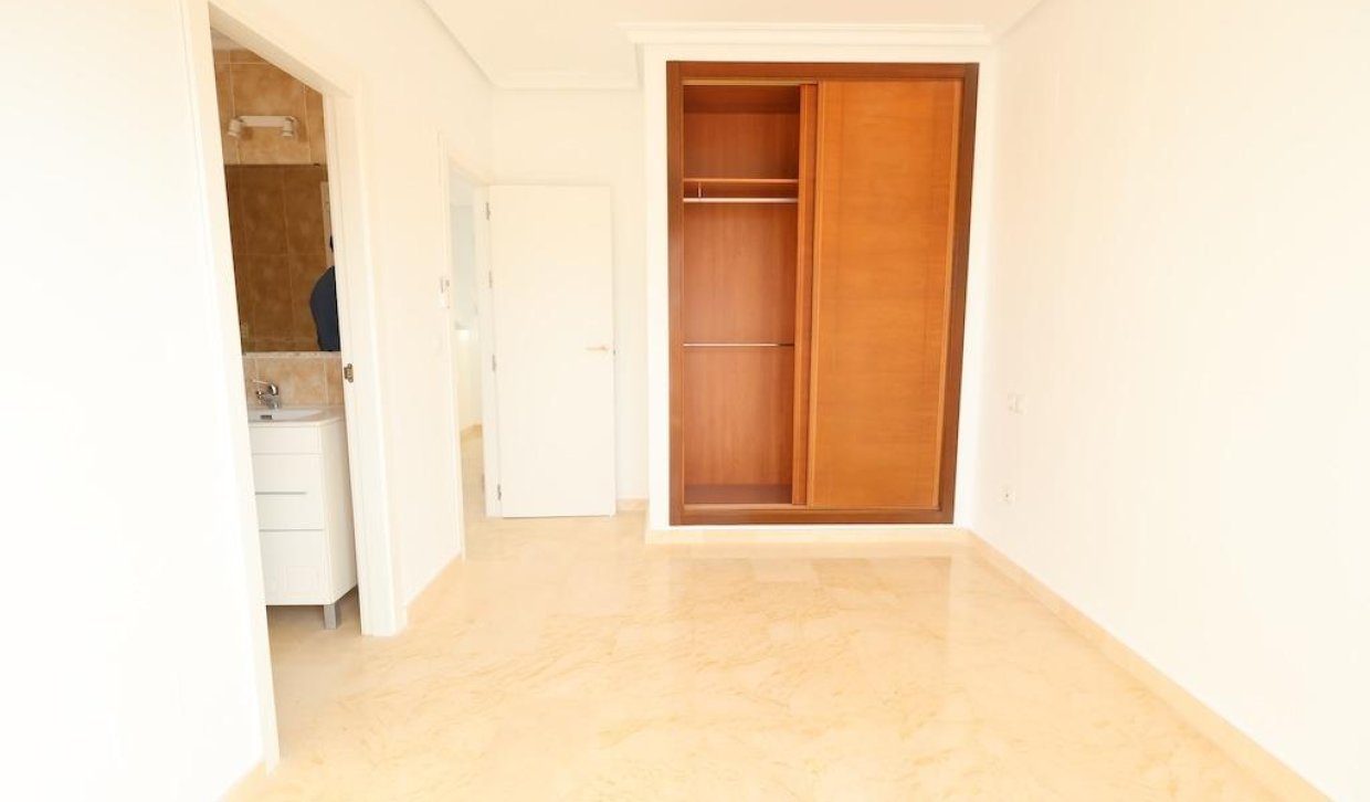 Alquiler - Chalet - Guardamar del Segura - Urb el raso