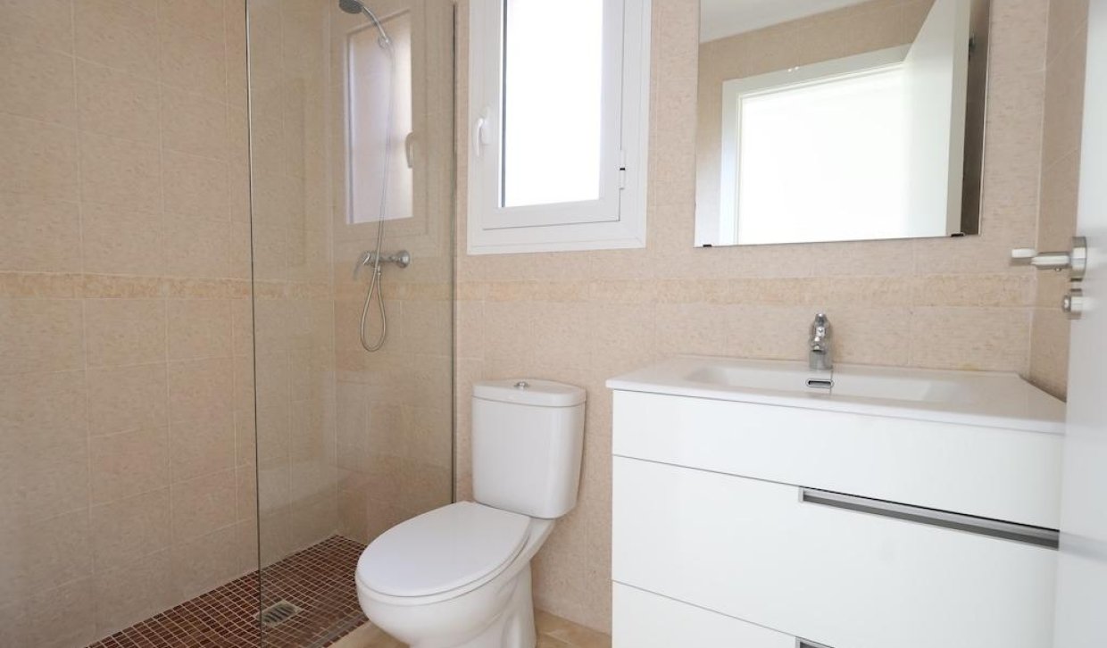 Alquiler - Chalet - Guardamar del Segura - EL RASO