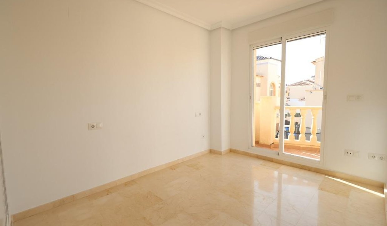 Alquiler - Chalet - Guardamar del Segura - EL RASO