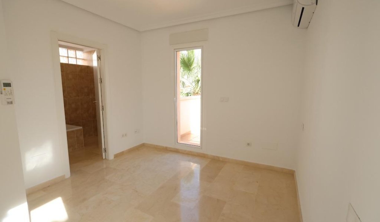 Alquiler - Chalet - Guardamar del Segura - EL RASO