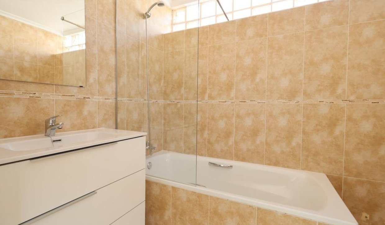 Alquiler - Chalet - Guardamar del Segura - EL RASO