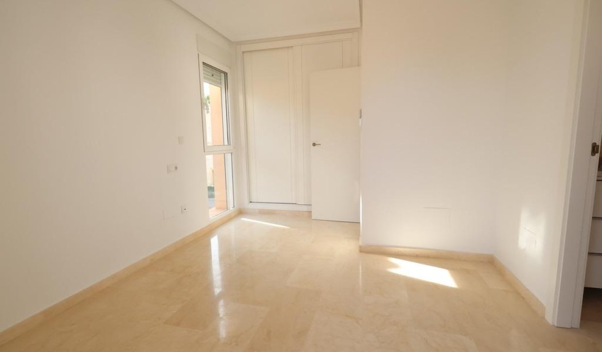 Alquiler - Chalet - Guardamar del Segura - EL RASO